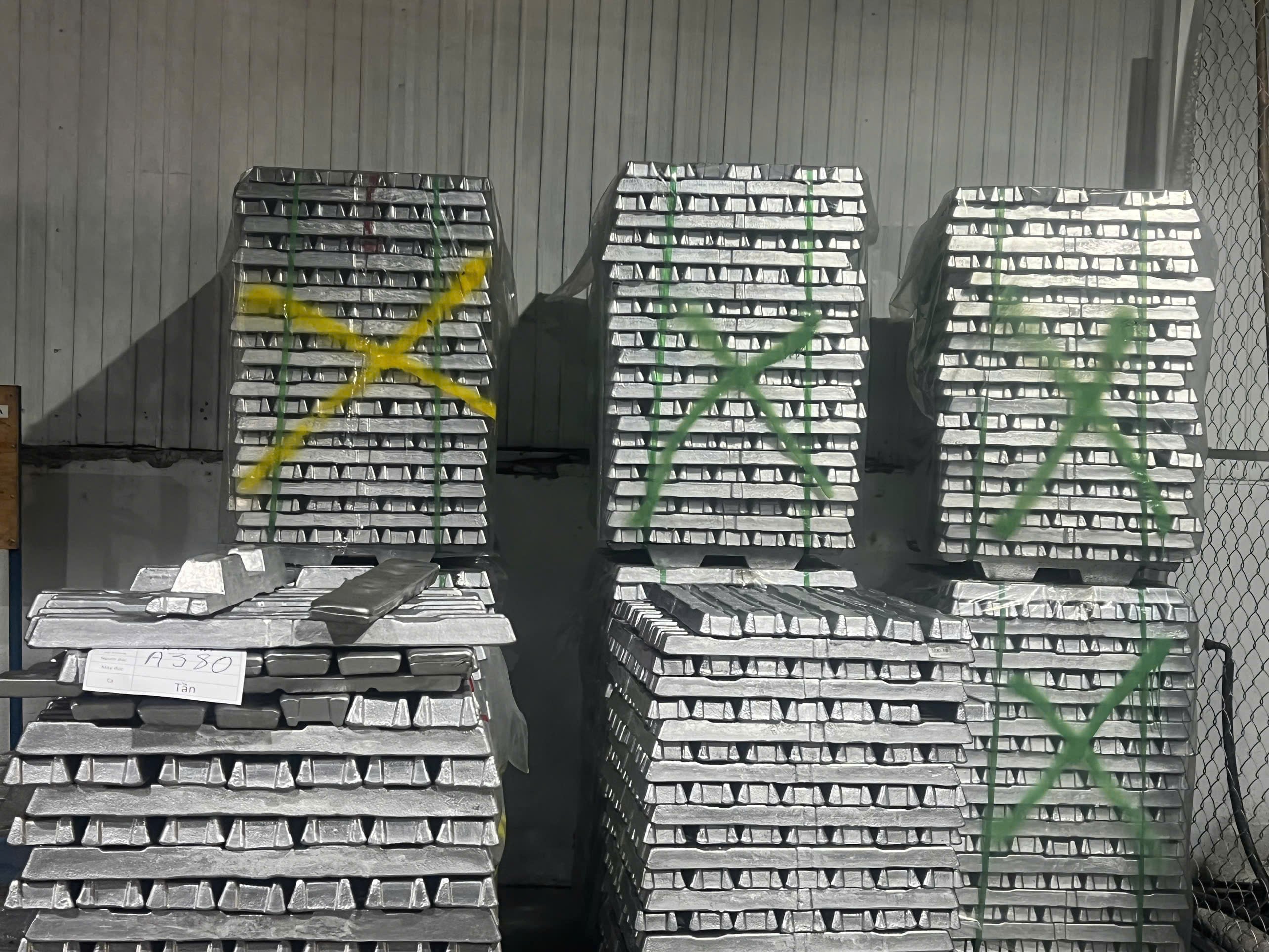 Raw material.jpg